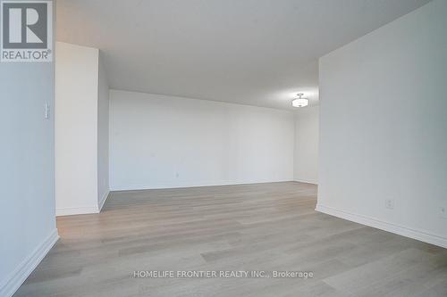 1410 - 30 Thunder Grove, Toronto, ON - Indoor Photo Showing Other Room