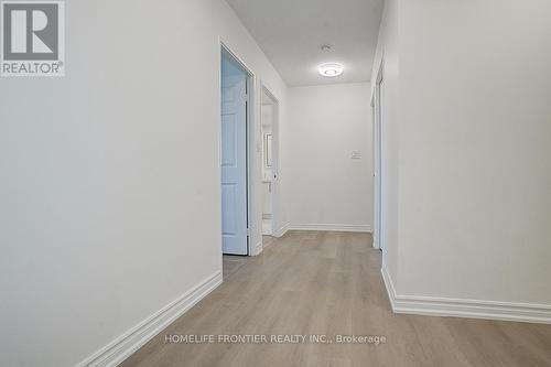 1410 - 30 Thunder Grove, Toronto, ON - Indoor Photo Showing Other Room