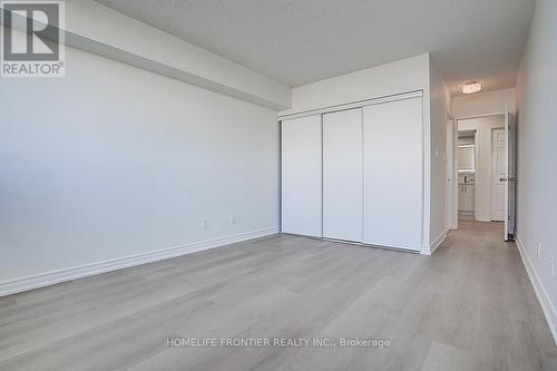 1410 - 30 Thunder Grove, Toronto, ON - Indoor Photo Showing Other Room