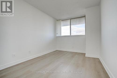 1410 - 30 Thunder Grove, Toronto, ON - Indoor Photo Showing Other Room