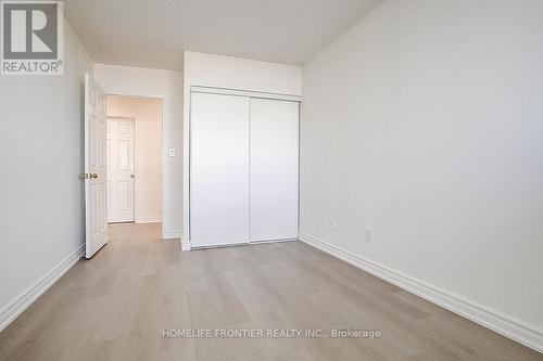 1410 - 30 Thunder Grove, Toronto, ON - Indoor Photo Showing Other Room