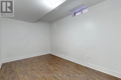 41 Miramar Drive, Markham, ON - Indoor Photo Showing Other Room