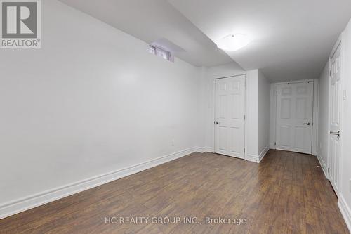 41 Miramar Drive, Markham, ON - Indoor Photo Showing Other Room