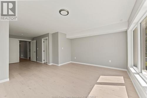 150 Lakewood Drive, Amherstburg, ON - Indoor Photo Showing Other Room