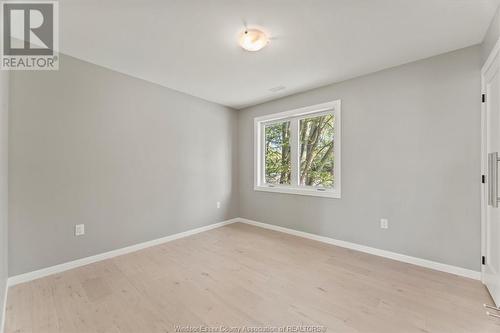 150 Lakewood Drive, Amherstburg, ON - Indoor Photo Showing Other Room