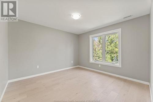 150 Lakewood Drive, Amherstburg, ON - Indoor Photo Showing Other Room