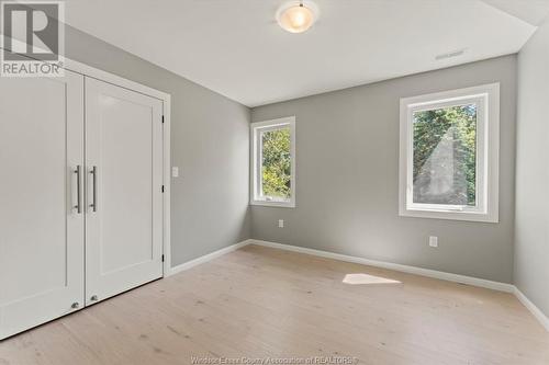 150 Lakewood Drive, Amherstburg, ON - Indoor Photo Showing Other Room