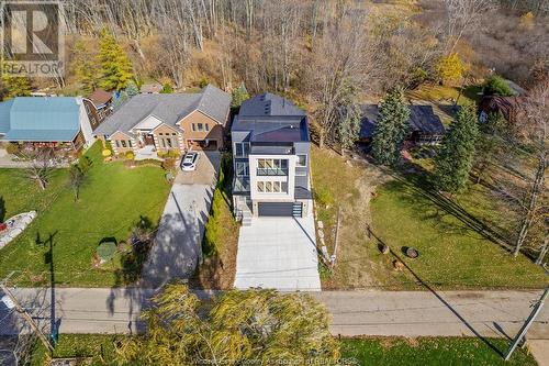 150 Lakewood Drive, Amherstburg, ON - Outdoor