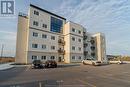 1900 6Th Concession Unit# 302, Lasalle, ON  - Outdoor With Balcony With Facade 