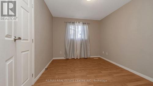 14 Simmons Boulevard, Brampton, ON - Indoor Photo Showing Other Room