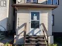 4548 Victoria Avenue, Niagara Falls, ON  - Outdoor 