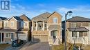 125 Paloma Circle, Ottawa, ON  - Outdoor With Facade 