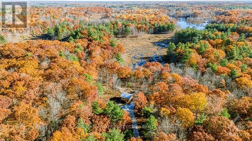 2062 Cross Road, Central Frontenac (Frontenac Centre), ON - Outdoor With View