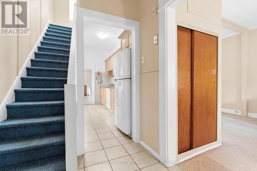 270 Currell Avenue, Ottawa, ON - Indoor Photo Showing Other Room