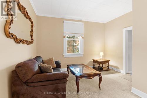 270 Currell Avenue, Ottawa, ON - Indoor