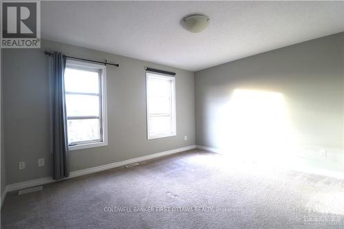 783 Chapman Mills Drive, Ottawa, ON - Indoor Photo Showing Other Room