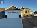 612 Weir Crescent, Warman, SK  - Outdoor 