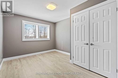 8357 Beaverdams Road, Niagara Falls, ON - Indoor Photo Showing Other Room