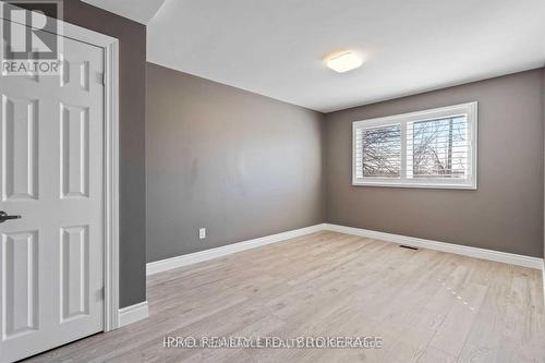 8357 Beaverdams Road, Niagara Falls, ON - Indoor Photo Showing Other Room