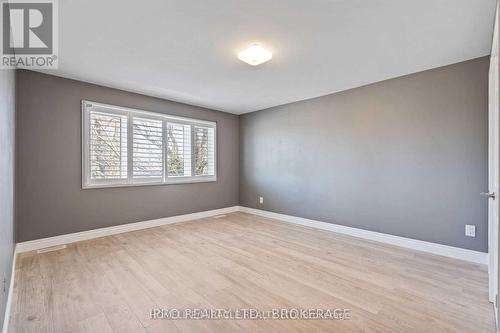 8357 Beaverdams Road, Niagara Falls, ON - Indoor Photo Showing Other Room