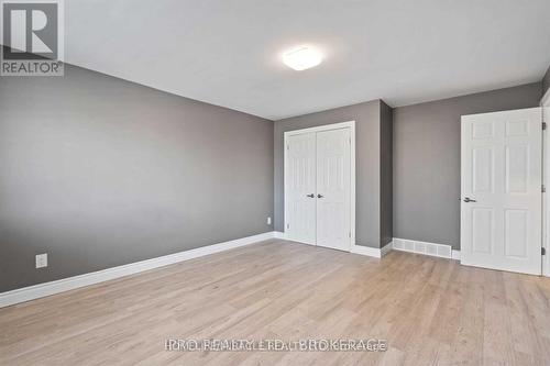 8357 Beaverdams Road, Niagara Falls, ON - Indoor Photo Showing Other Room