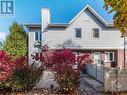 5 Henry Goulburn Way Unit#I, Stittsville, ON  - Outdoor 