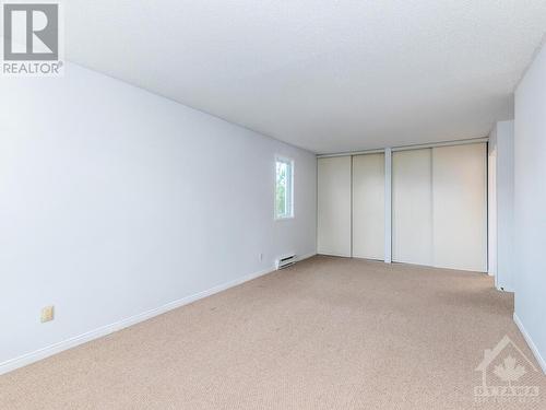 5 Henry Goulburn Way Unit#I, Stittsville, ON - Indoor Photo Showing Other Room