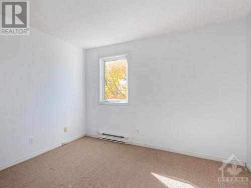 5 Henry Goulburn Way Unit#I, Stittsville, ON - Indoor Photo Showing Other Room