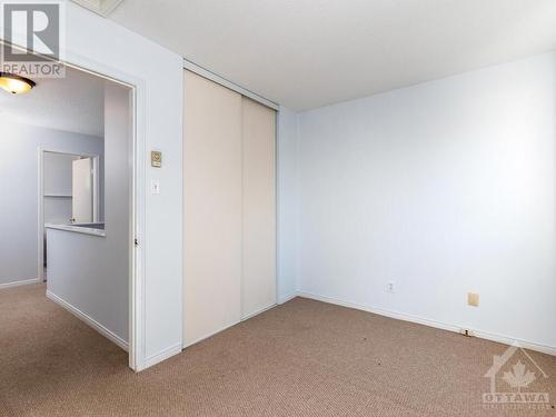 5 Henry Goulburn Way Unit#I, Stittsville, ON - Indoor Photo Showing Other Room