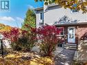 5 Henry Goulburn Way Unit#I, Stittsville, ON  - Outdoor 