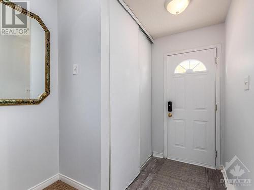 5 Henry Goulburn Way Unit#I, Stittsville, ON - Indoor Photo Showing Other Room