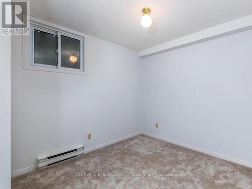 I - 5 Henry Goulburn Way, Ottawa, ON - Indoor Photo Showing Other Room