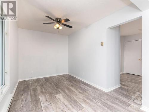 5 Henry Goulburn Way Unit#I, Stittsville, ON - Indoor Photo Showing Other Room