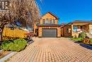 138 Beaverbrook Avenue, Hamilton, ON  - Outdoor With Deck Patio Veranda 