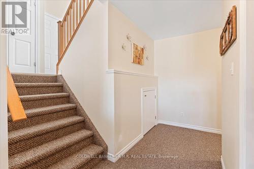 349 Rutherford Road, Alnwick/Haldimand, ON - Indoor Photo Showing Other Room