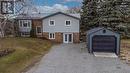 247 Corbett Drive, Kawartha Lakes (Pontypool), ON  - Outdoor 