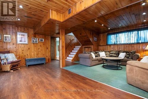 247 Corbett Drive, Kawartha Lakes (Pontypool), ON - Indoor