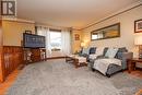 247 Corbett Drive, Kawartha Lakes (Pontypool), ON  - Indoor Photo Showing Living Room 