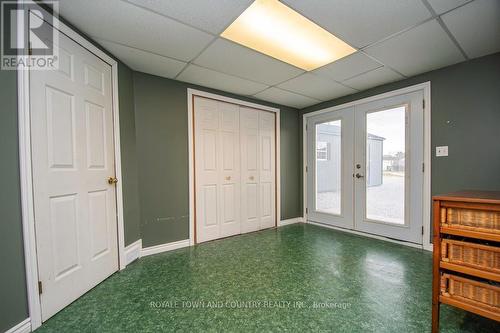 247 Corbett Drive, Kawartha Lakes (Pontypool), ON - Indoor Photo Showing Other Room