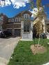 (Bsmt) - 3 Baffin Crescent, Brampton, ON  - Outdoor With Facade 