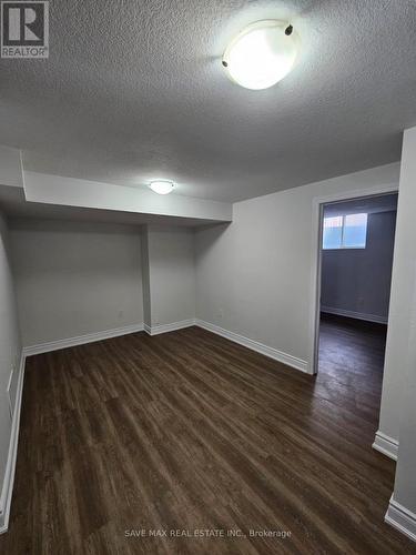 (Bsmt) - 3 Baffin Crescent, Brampton, ON - Indoor