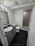 (Bsmt) - 3 Baffin Crescent, Brampton, ON  - Indoor Photo Showing Bathroom 