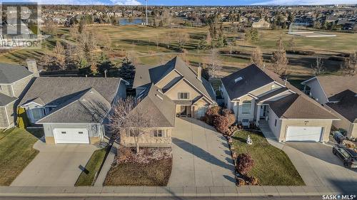 230 Brookhurst Crescent, Saskatoon, SK - Outdoor