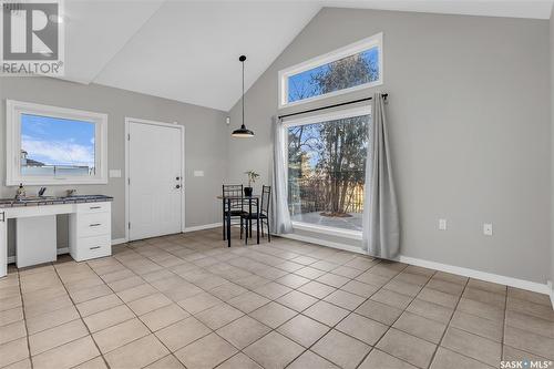 230 Brookhurst Crescent, Saskatoon, SK - Indoor Photo Showing Other Room