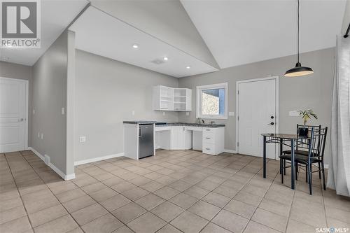 230 Brookhurst Crescent, Saskatoon, SK - Indoor