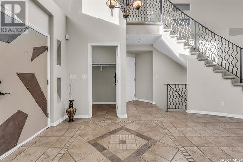 230 Brookhurst Crescent, Saskatoon, SK - Indoor Photo Showing Other Room