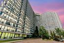 912 - 3050 Ellesmere Road, Toronto, ON  - Outdoor 