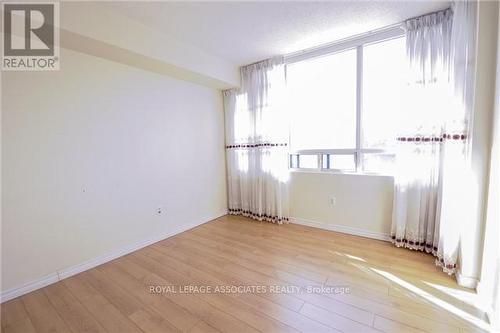 912 - 3050 Ellesmere Road, Toronto, ON - Indoor Photo Showing Other Room