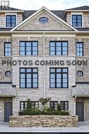 119 - 1 WASDALE ROAD  Mississauga, ON L5M 2R2