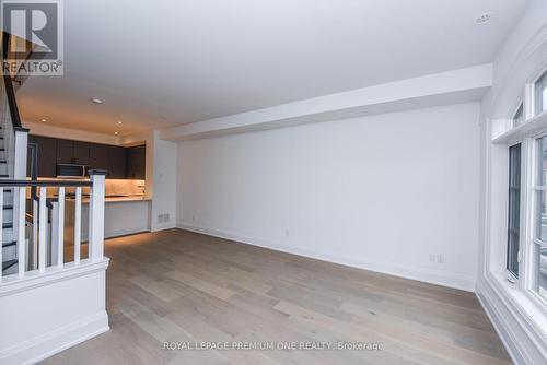 119 - 1 Wasdale Road, Mississauga, ON - Indoor Photo Showing Other Room